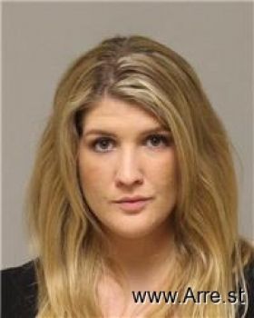 Kathryn Ann Campbell Mugshot