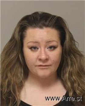 Kelly Ann Connelly Mugshot