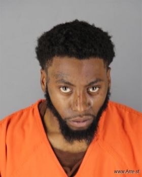 Kenari Davante Harper Mugshot