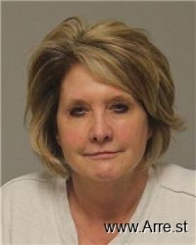 Kimberly Marie Lambert Flatten Mugshot