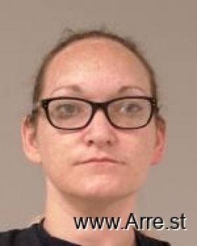 Katherine Elizabeth Kollasch Mugshot