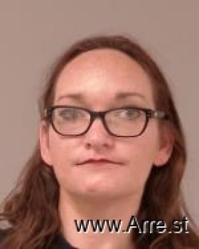 Katherine Elizabeth Kollasch Mugshot