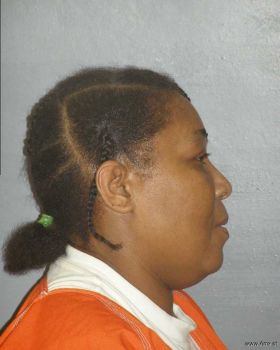 Kathleen  Harris Mugshot