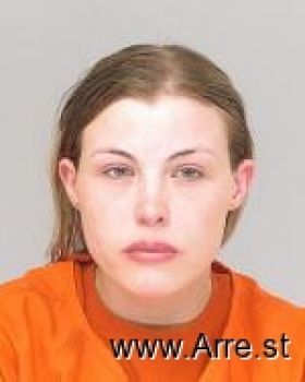 Kathy Ann Goff Mugshot