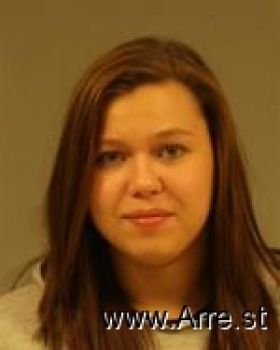 Kees Elizabeth Torgeson Mugshot