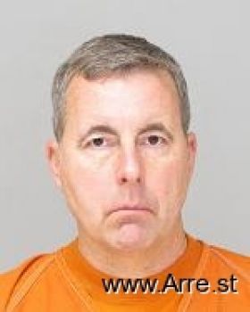 Keith Donald Koester Mugshot