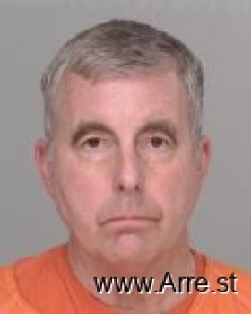 Keith Donald Koester Mugshot