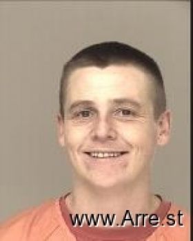 Kelly Jan Litzau Mugshot