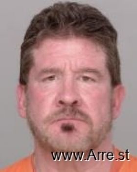 Ken Alden Diffendarfer Mugshot