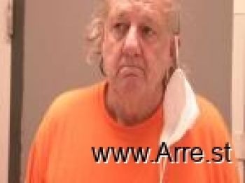 Kenneth Dean Feldman Mugshot