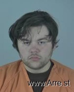 Kenneth James Jaeckels Mugshot