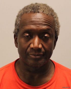 Kenneth Tyrone Manning Mugshot