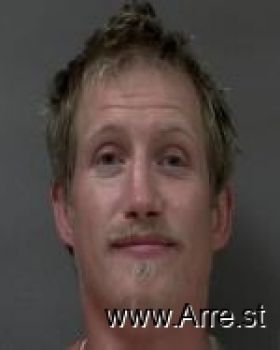 Kenneth Myron Remund Mugshot