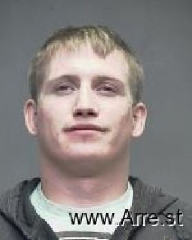 Kenneth Myron Remund Mugshot