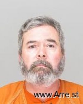 Kent Frederick Pikula Mugshot