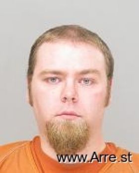 Kevin Alexander Jones Mugshot