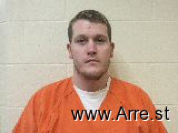 Kevin Keith Kramer Mugshot