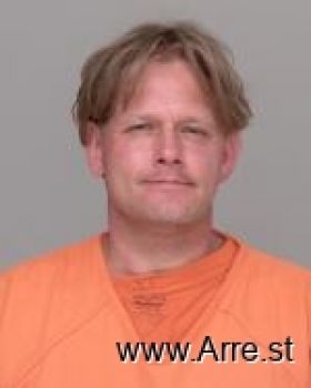 Kevin Wayne Larson Mugshot