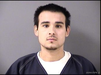 Khanh Vam Nguyen Mugshot