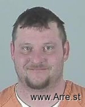 Kirk Alan Skaggs Mugshot