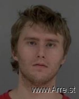 Koby Ranadale Dean Kestner Mugshot