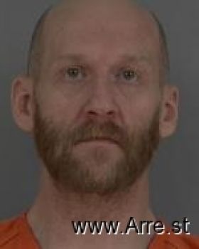 Kraig Steven Olson Mugshot