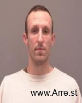 Kurtis Robert Bennett Mugshot