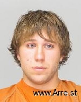 Kyle Scott Eichhorst Mugshot