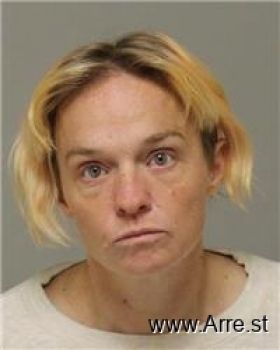 Laura Ann Reynolds Mugshot