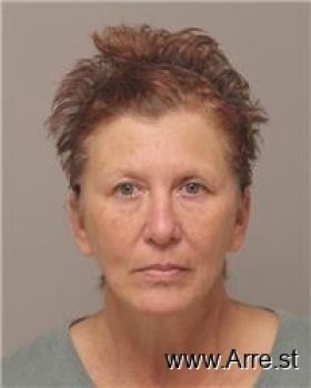 Laurie Arlene Anderson-brescancini Mugshot