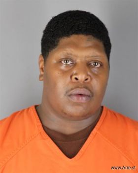 Lc Dewayne Irons Mugshot