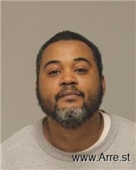 Leonard Victor Watson Mugshot