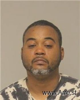 Leonard Victor Watson Mugshot