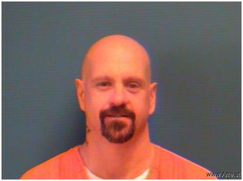 Lonnie Lawrence Roering Mugshot