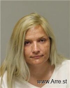 Lorin Lolene Johnson Mugshot