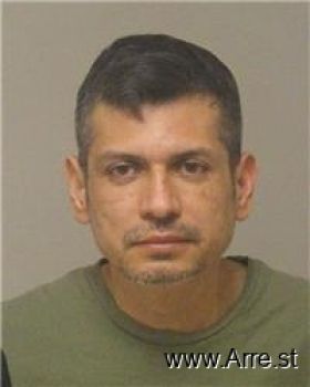 Luis  Lara Hernandez Mugshot