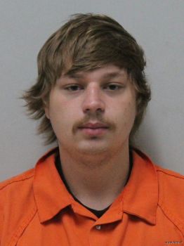 Lance Christopher Holder Mugshot