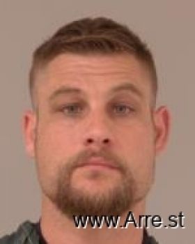 Lance Lee Schilling Mugshot