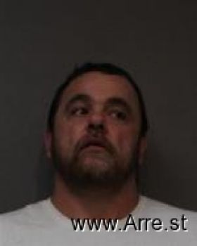 Larry Lee Enney Mugshot