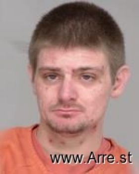 Larry Helmer Hanson Mugshot