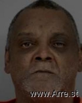 Larry Donell Johnson Mugshot