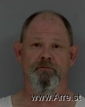 Larry Burian Mcclendon Mugshot