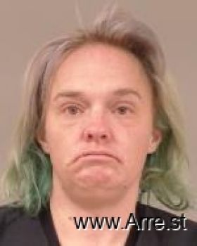 Laura Ann Reynolds Mugshot