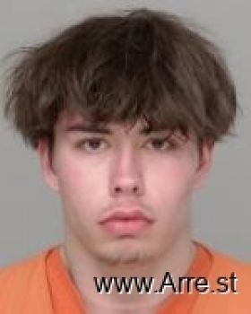 Lawrencio Joessef Hernandez Mugshot