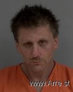 Lealand Neal Siegel Mugshot