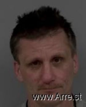 Lealand Neal Siegel Mugshot