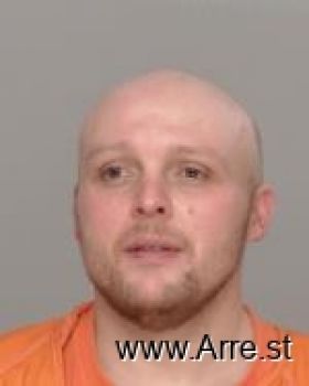 Lee Adam Morcomb Mugshot