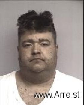 Lee William Arnold Mugshot