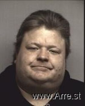 Lee William Arnold Mugshot