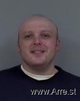 Lee Adam Morcomb Mugshot